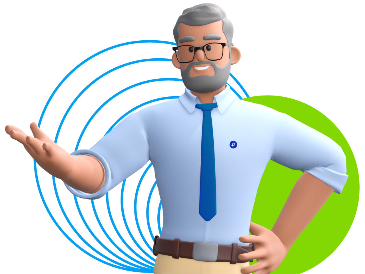 Простые финансовые решения для бизнеса